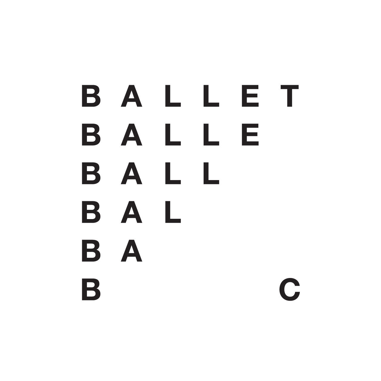 Ballet BC logo 2