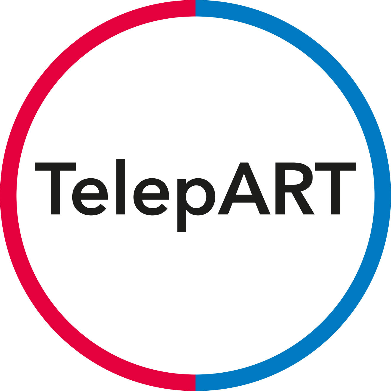 Telep ART logo web
